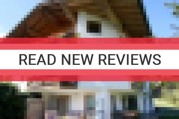 www.hoerhager.at - check out latest independent reviews