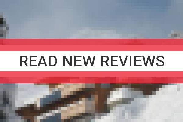 www.hoerili.com - check out latest independent reviews