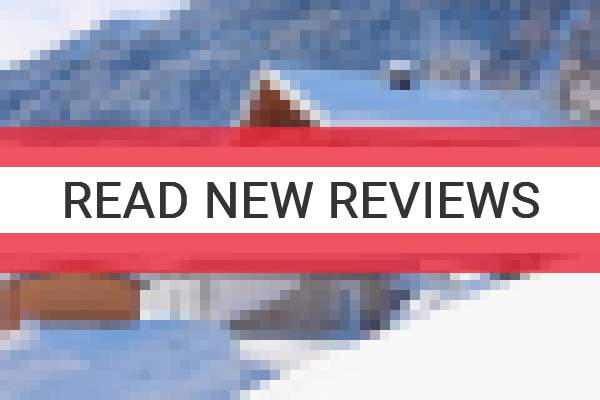 www.hoermann-kleinwalsertal.de - check out latest independent reviews