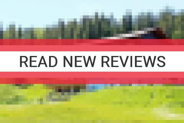 www.hoernlepass.at - check out latest independent reviews