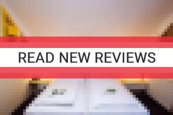 www.hoessinger-hotel.at - check out latest independent reviews