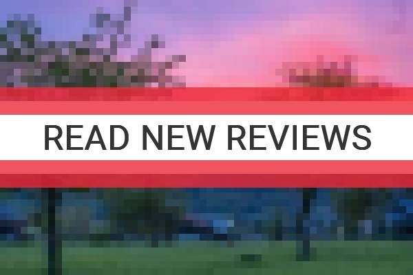 www.hof-im-feld.at - check out latest independent reviews