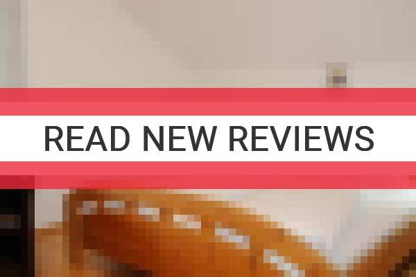 www.hof-sonnenblume.com - check out latest independent reviews