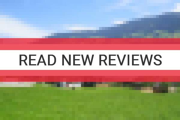 www.hof-unterhuben-zillertal.com - check out latest independent reviews