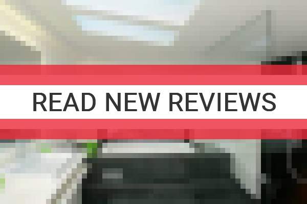 www.hof2.com - check out latest independent reviews