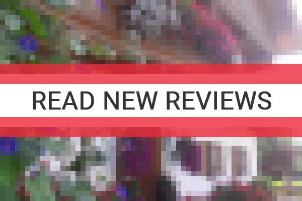 www.hofbauer-itter.at - check out latest independent reviews