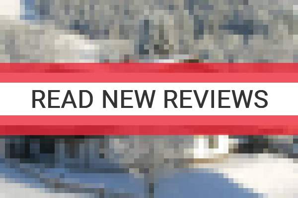 www.hofer-brixen.at - check out latest independent reviews