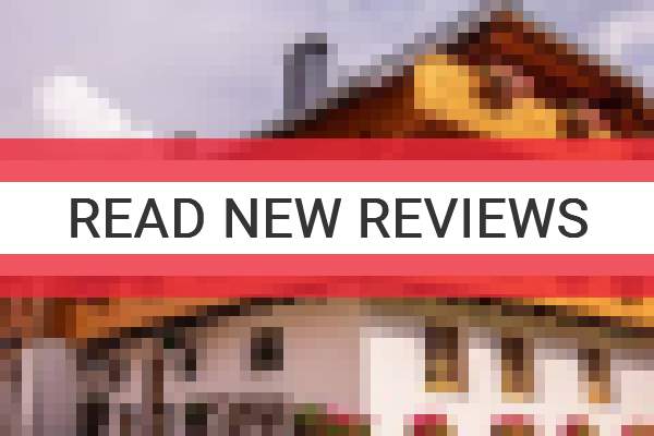 www.hoferbauer.net - check out latest independent reviews