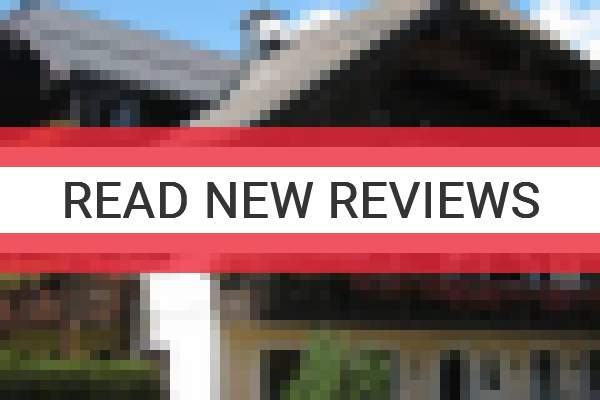 www.hoferbauergut.at - check out latest independent reviews