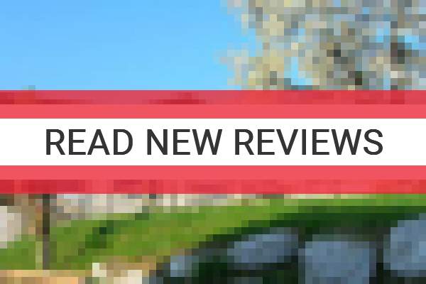 www.hoferstubn.at - check out latest independent reviews