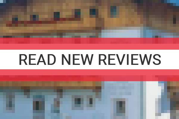 www.hoferwirt.at - check out latest independent reviews