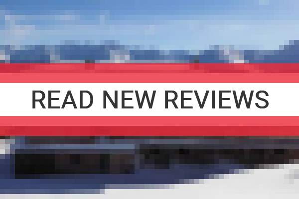 www.hofgasteinerhaus.at - check out latest independent reviews