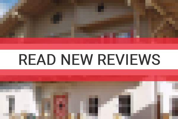 www.hofresidenz.com - check out latest independent reviews