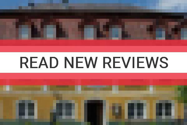 www.hoftaverne.at - check out latest independent reviews