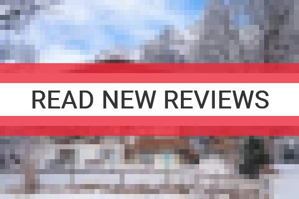 www.hofweyer.at - check out latest independent reviews