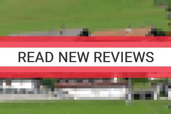 www.hoheburg.at - check out latest independent reviews