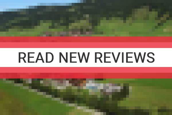 www.hohenfels.at - check out latest independent reviews