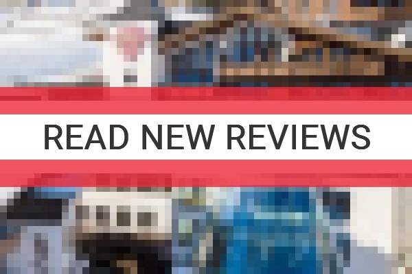 www.hohenhaus.at - check out latest independent reviews