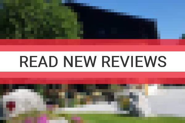 www.hohenkendl.com - check out latest independent reviews