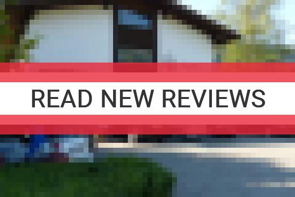 www.hohenrainer.at - check out latest independent reviews
