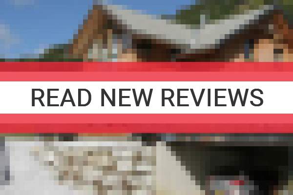 www.hohentauern.nl - check out latest independent reviews