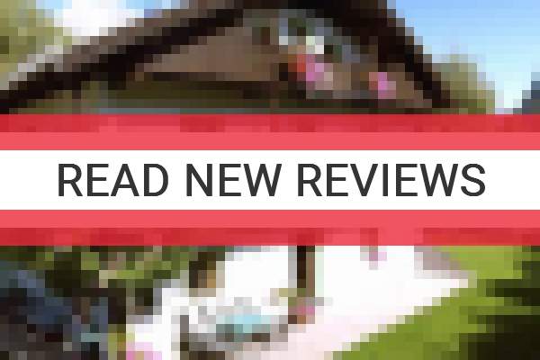 www.hohersattel.at - check out latest independent reviews