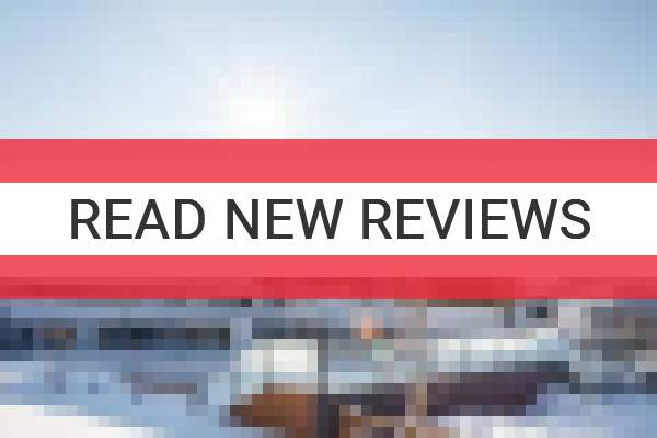www.hohesalve.at - check out latest independent reviews