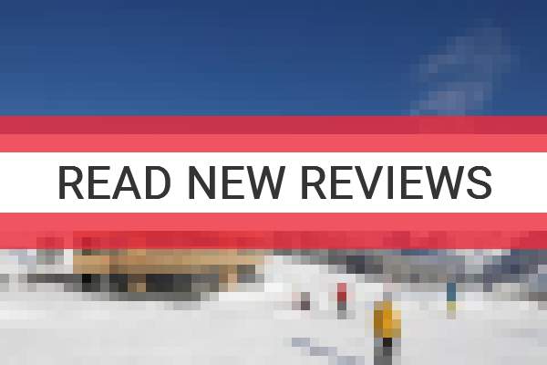 www.hohewelt.com - check out latest independent reviews