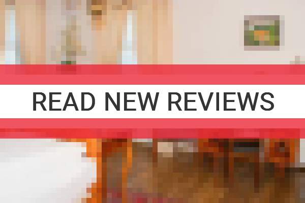 www.hohlwegwirt.at - check out latest independent reviews
