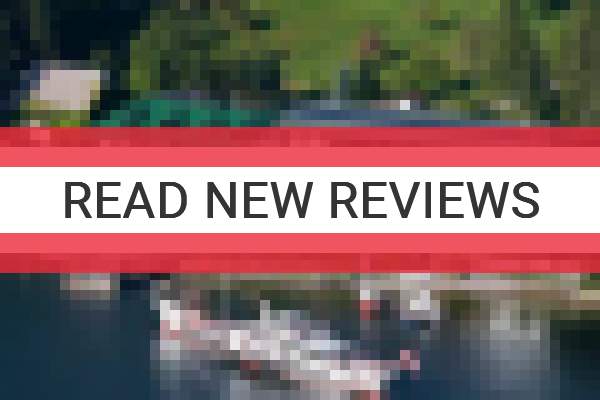 www.hoisnwirt.at - check out latest independent reviews