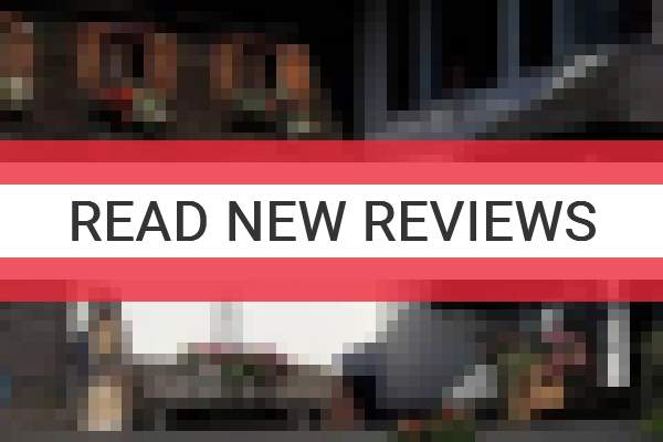 www.hoiswirt.at - check out latest independent reviews