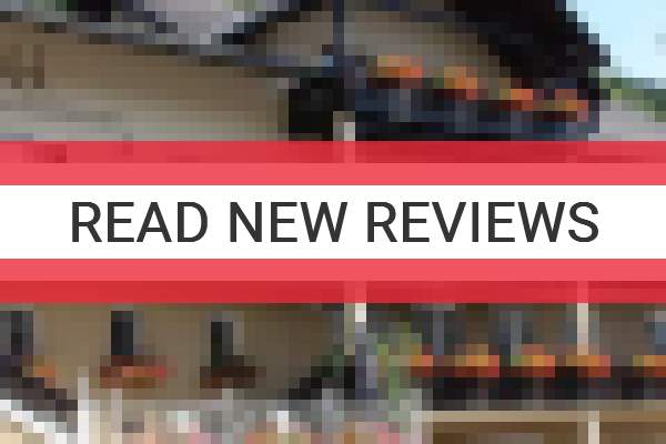 www.hold-gastwirtschaft.at - check out latest independent reviews
