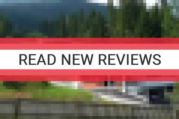 www.holiday-bkk.at - check out latest independent reviews