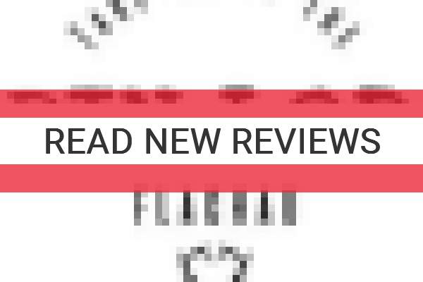 www.holiday-flachau.at - check out latest independent reviews