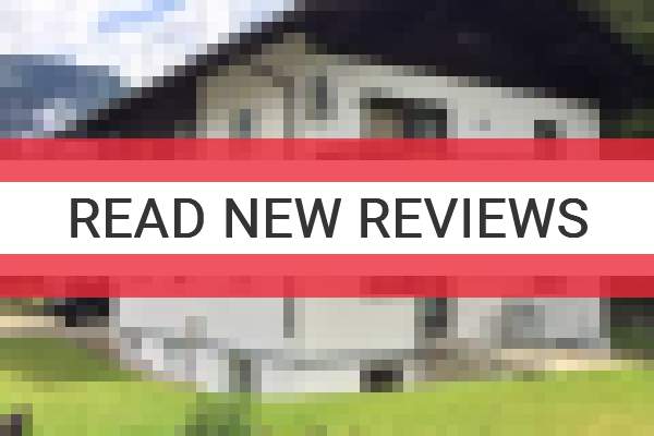 www.holiday-in-leutasch.at - check out latest independent reviews