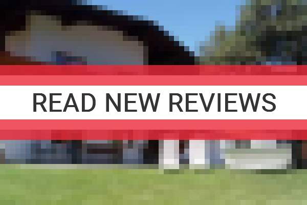 www.holiday-oetztal.com - check out latest independent reviews