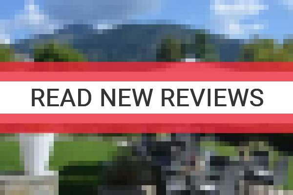 www.holiday-zellamsee.at - check out latest independent reviews