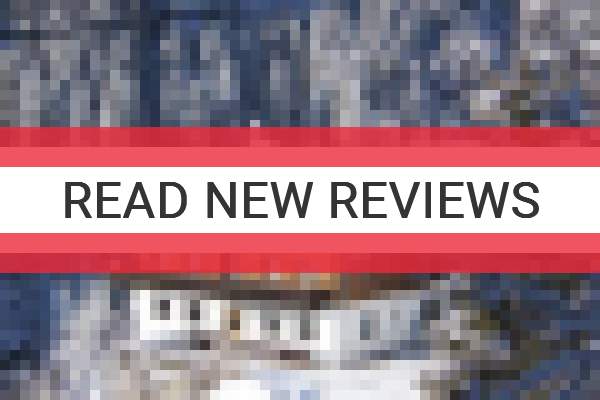 www.holidayaustria.info - check out latest independent reviews