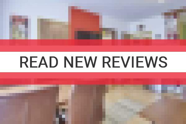 www.holidayflats24.com - check out latest independent reviews