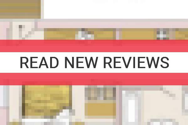 www.holidaylech.at - check out latest independent reviews