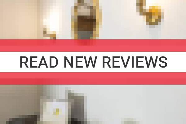 www.holidaysun.at - check out latest independent reviews