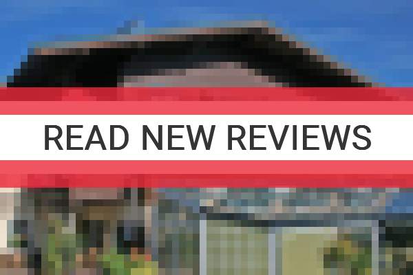 www.hollaus-kirchberg.com - check out latest independent reviews