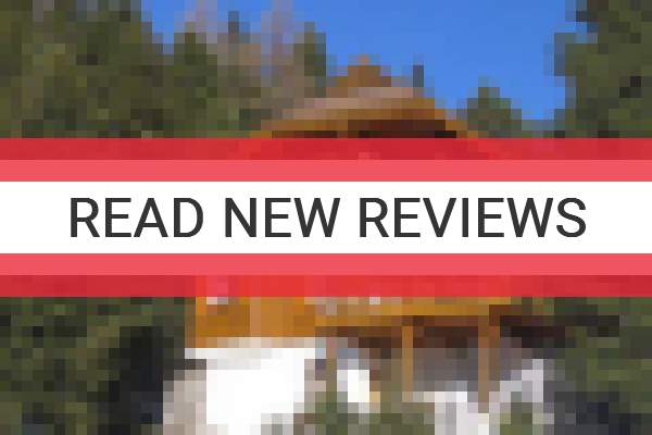 www.hollmann-turrach.at - check out latest independent reviews