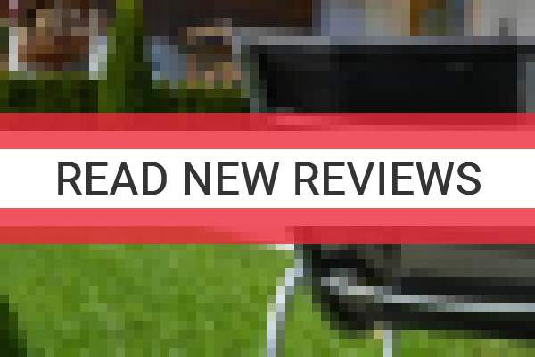 www.hollys-gerlos.at - check out latest independent reviews