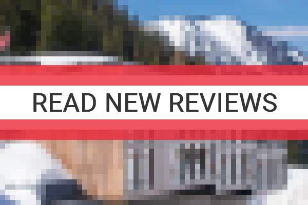 www.holzboxen-planneralm.at - check out latest independent reviews