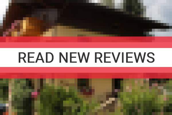 www.holzer-wagrain.com - check out latest independent reviews