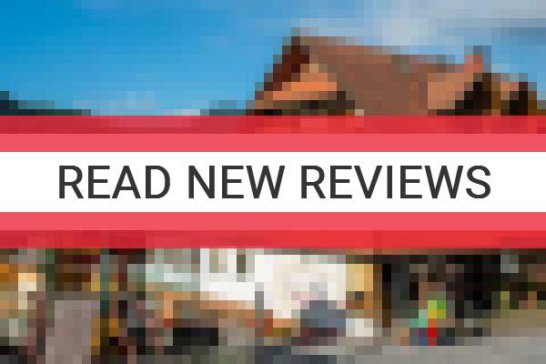 www.holzer-weissensee.at - check out latest independent reviews