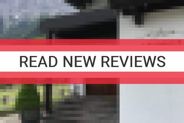 www.holzereck.com - check out latest independent reviews