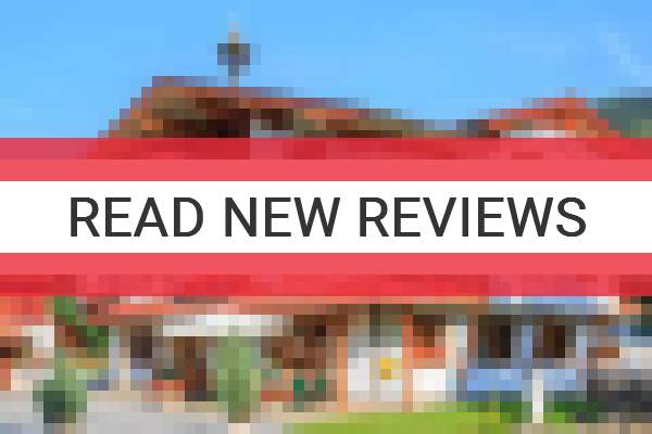 www.holzerhof.at - check out latest independent reviews