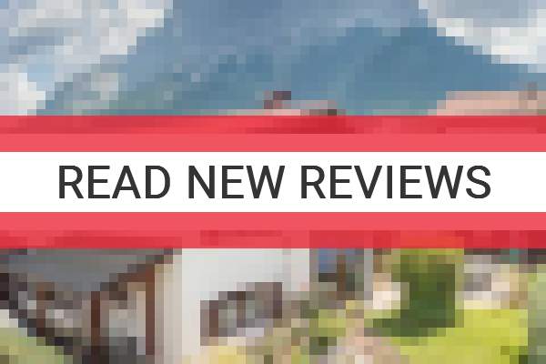 www.holzerstubn.at - check out latest independent reviews